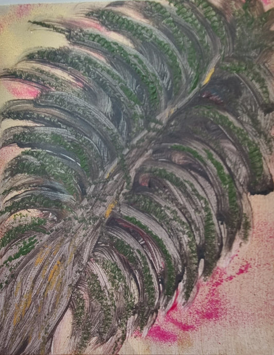 tableau 01