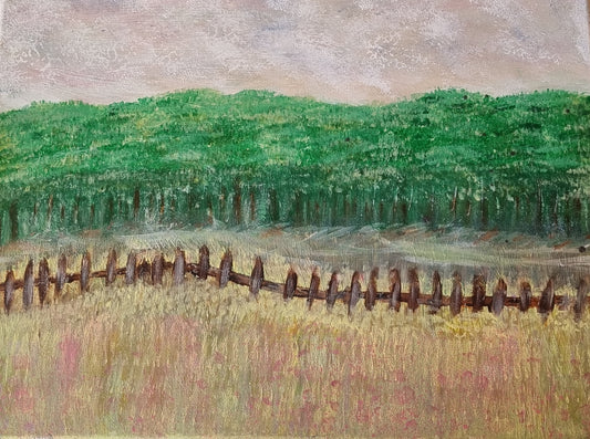 tableau 04