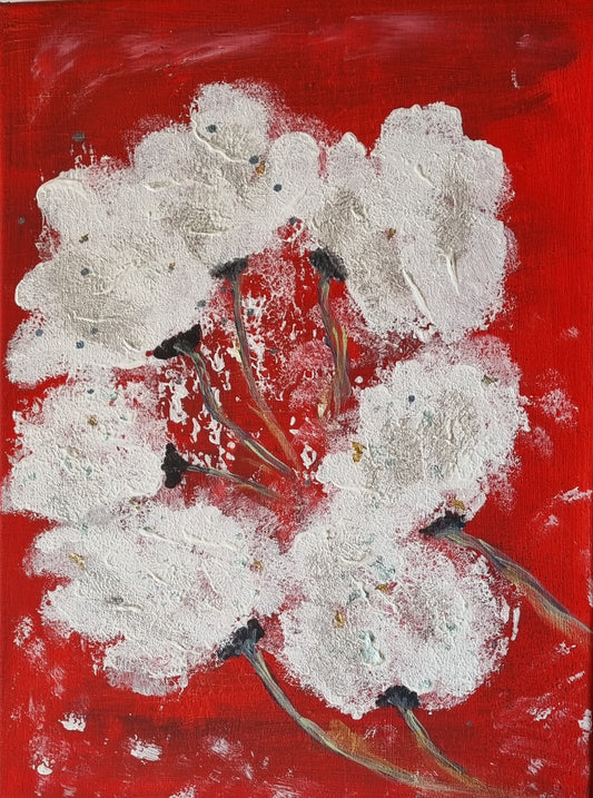 tableau 05
