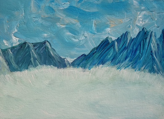 tableau 06
